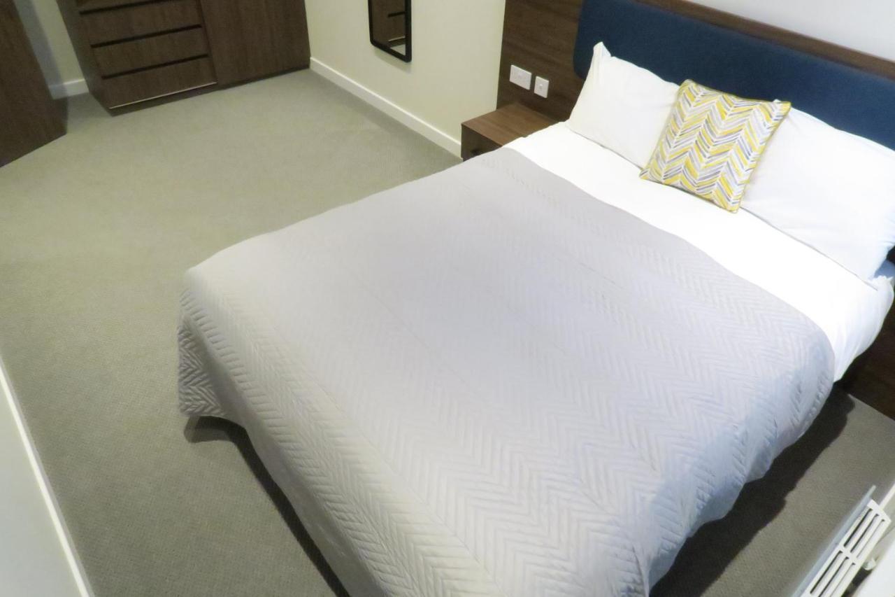 Quay Apartments Clarence House Newport  Ngoại thất bức ảnh