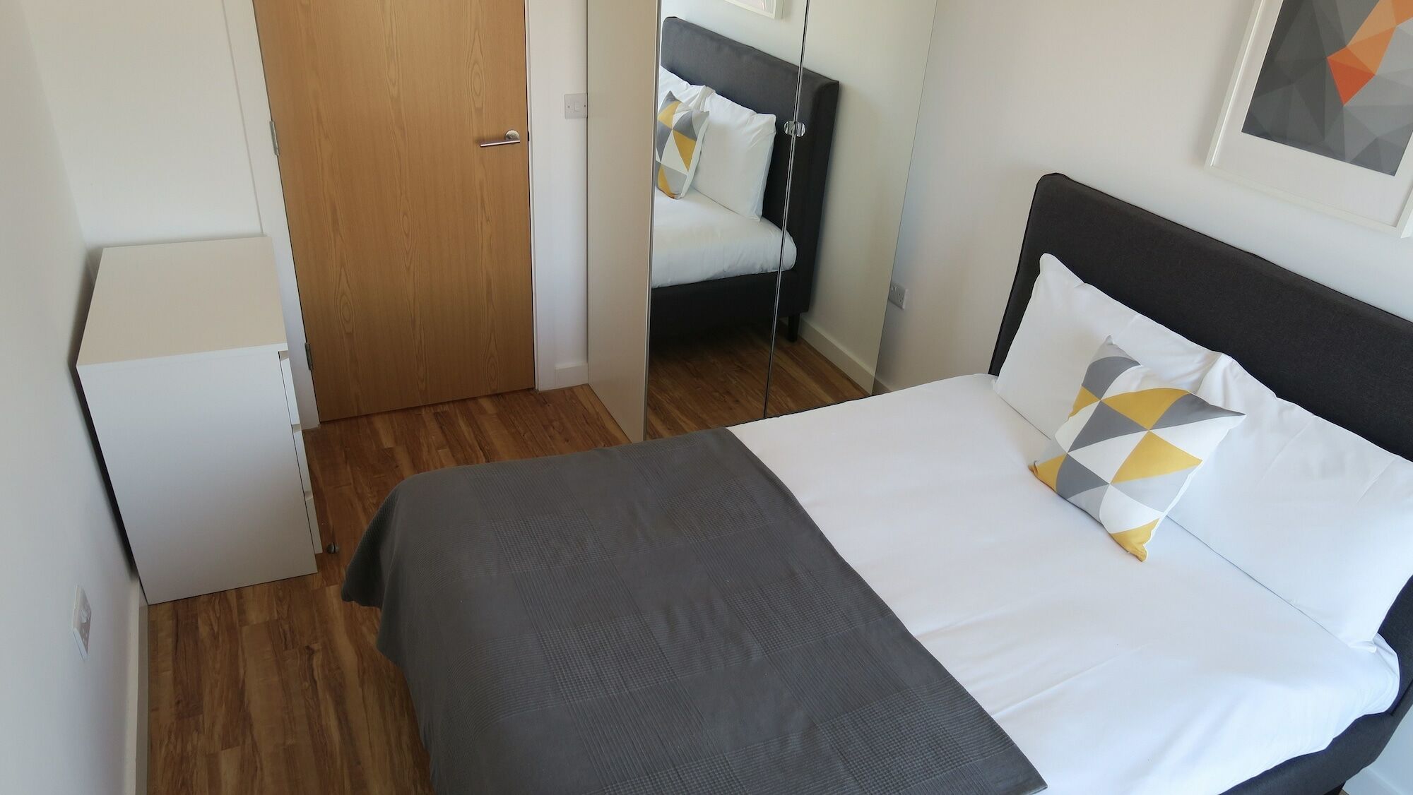 Quay Apartments Clarence House Newport  Ngoại thất bức ảnh